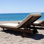 Thirides 4* Γύθειο