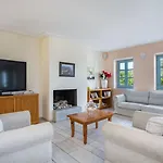 Thirides Hotel 4*