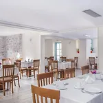 Thirides Γύθειο