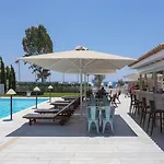 Thirides Hotel