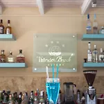 فندق Thirides غيتيو