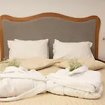 Thirides