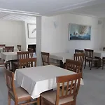 Thirides Ξενοδοχείο 4*