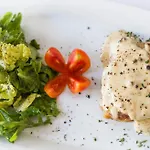 Thirides 4* Gythio