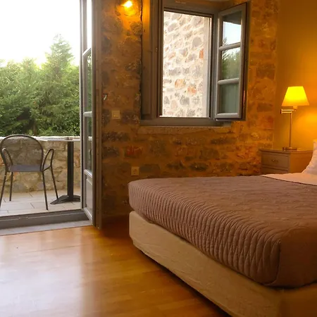 提瑞迪斯比奇酒店 4*