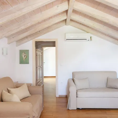 提瑞迪斯比奇酒店 4* 伊西翁