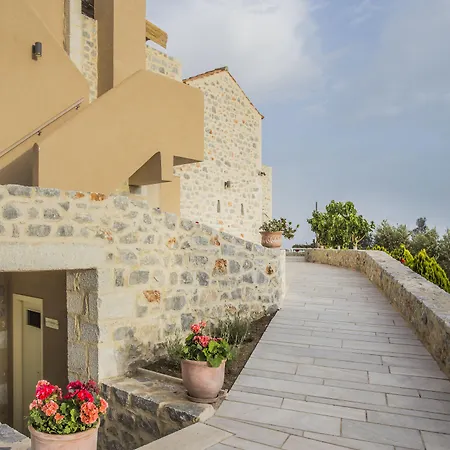 提瑞迪斯比奇酒店 酒店 4*