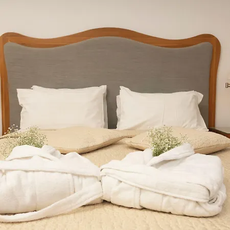 提瑞迪斯比奇酒店