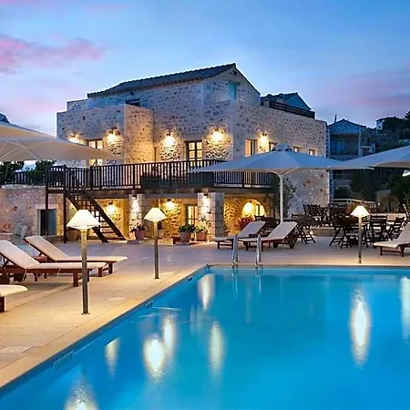 Thirides גיתיו