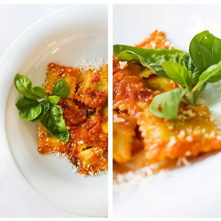 酒店 提瑞迪斯比奇酒店 伊西翁