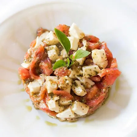 提瑞迪斯比奇酒店 酒店 4*