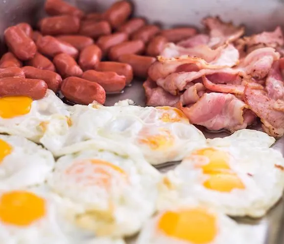 Thirides Hotel Gythio