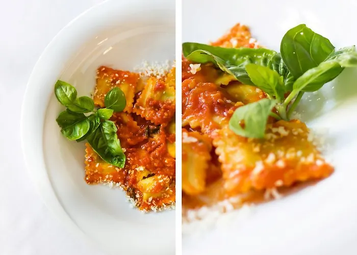 Hotel Thirides Githio